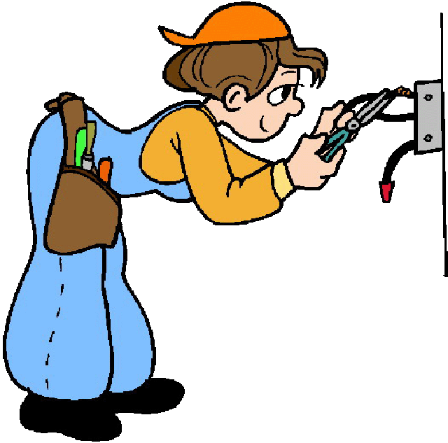 gallery/gifs-animados-electricistas-4899918 copia