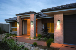 gallery/ladrillos-paredes-farolas-espacios