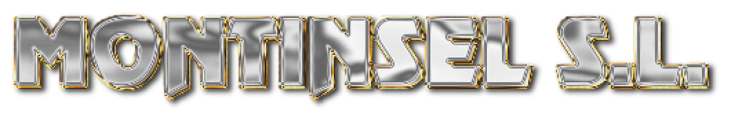 gallery/cooltext255854643707311