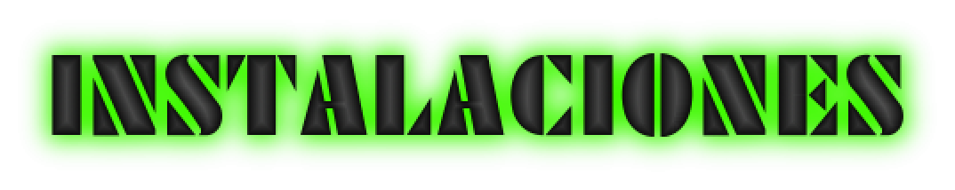 gallery/cooltext255855908461713