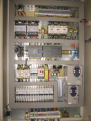 gallery/cuadros-electricos-d_nq_np_872405-mpe20867926018_082016-f