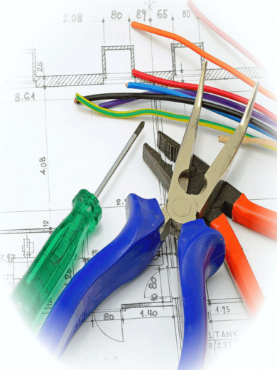 gallery/arreglos-electricidad