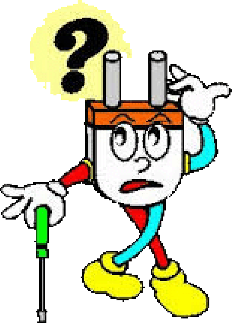 gallery/enchufe copia