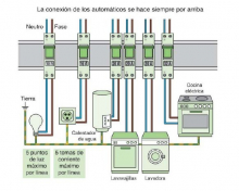 gallery/3d8a45cde30fb6c951471d10ed04922f--sierra