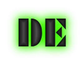 gallery/cooltext255857697594325