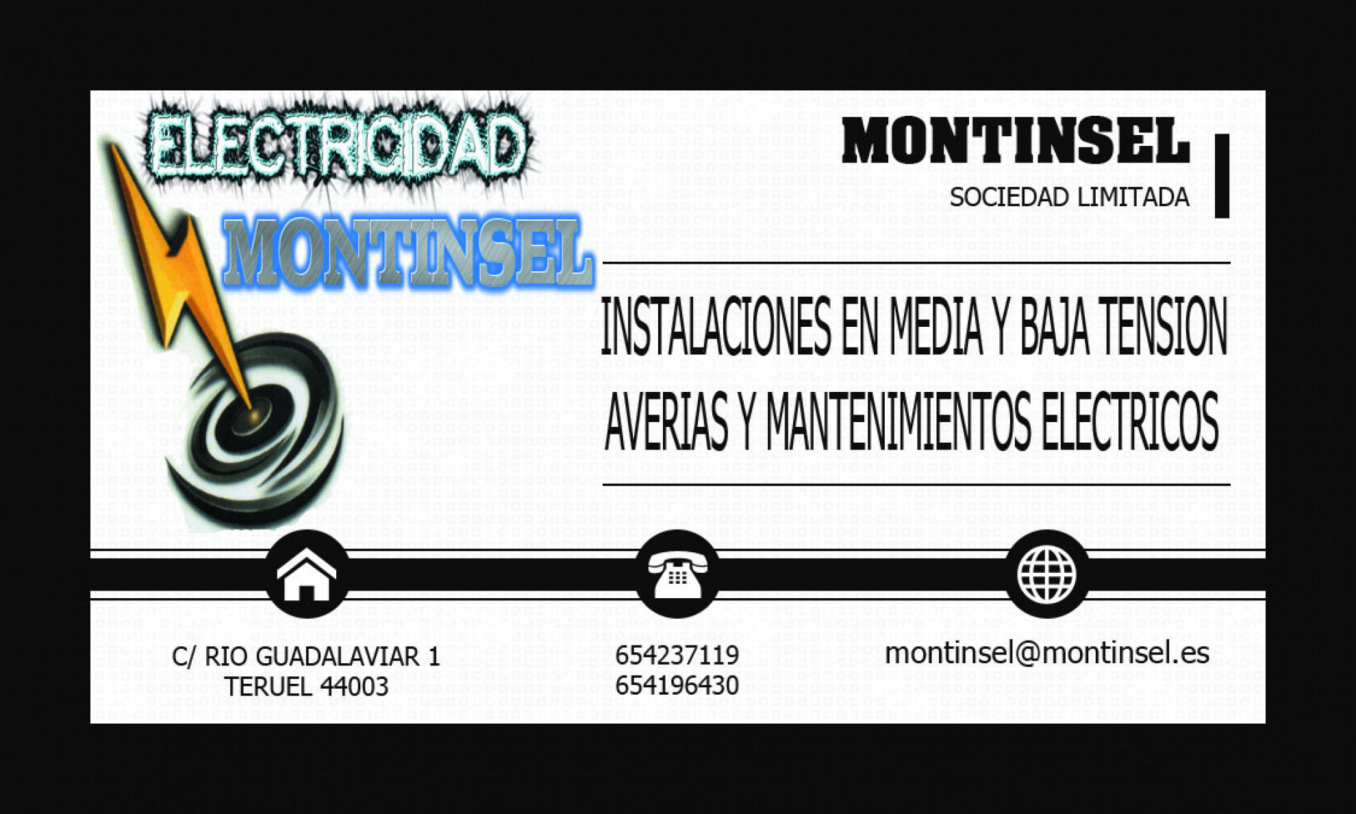 gallery/tarjeta_ultima