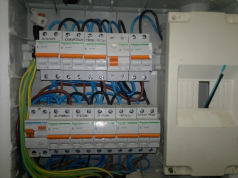 gallery/cuadro-electrico-vivienda_370223